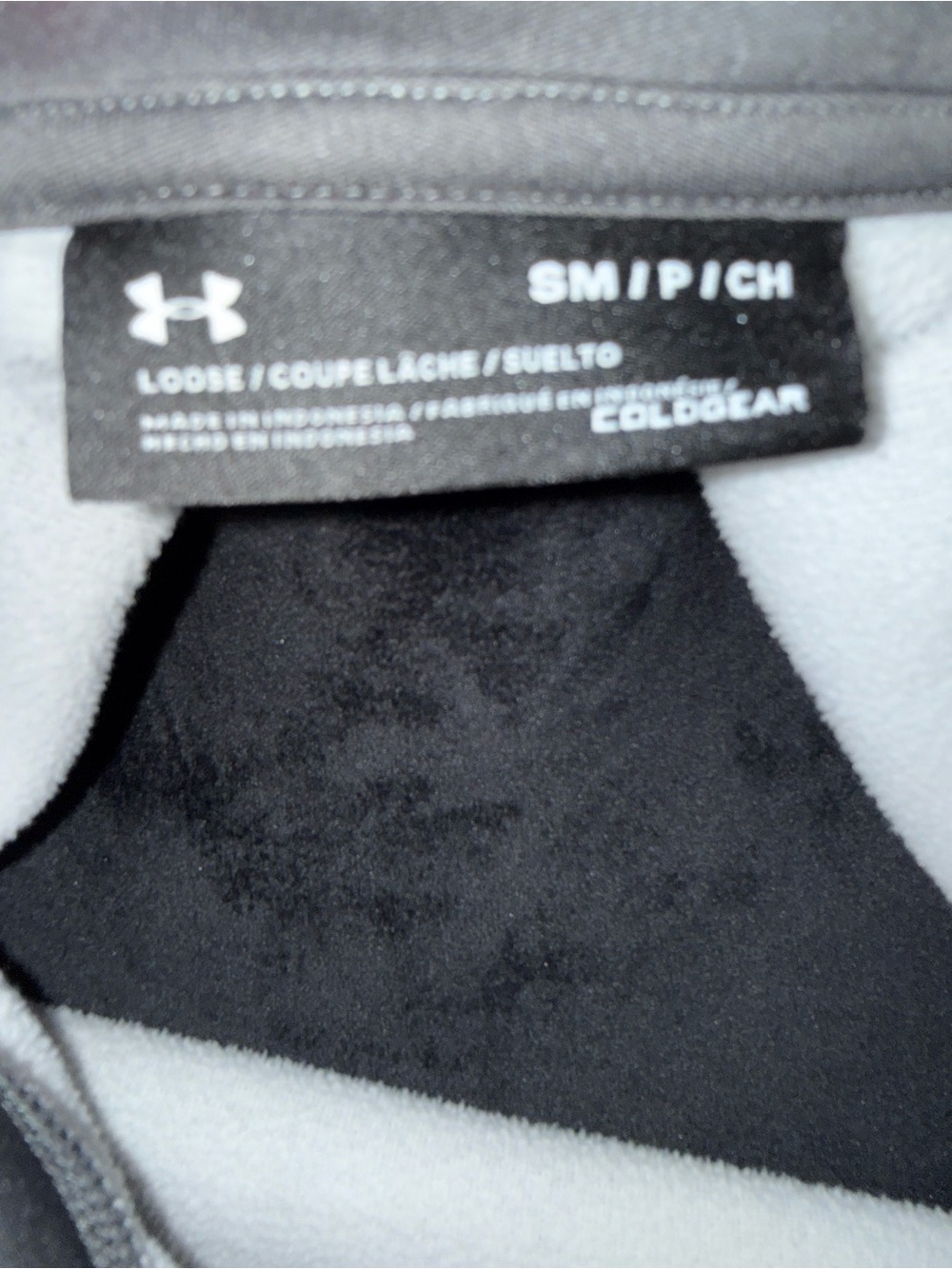 Shirt Subcategory Classification - Picture 4 of 4